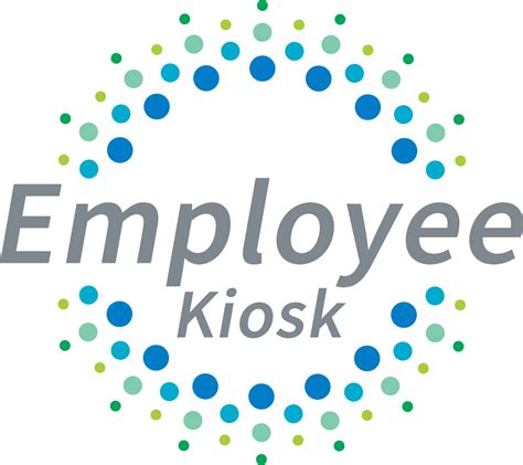 hoiana employee kiosk|Username / Password Sign In.